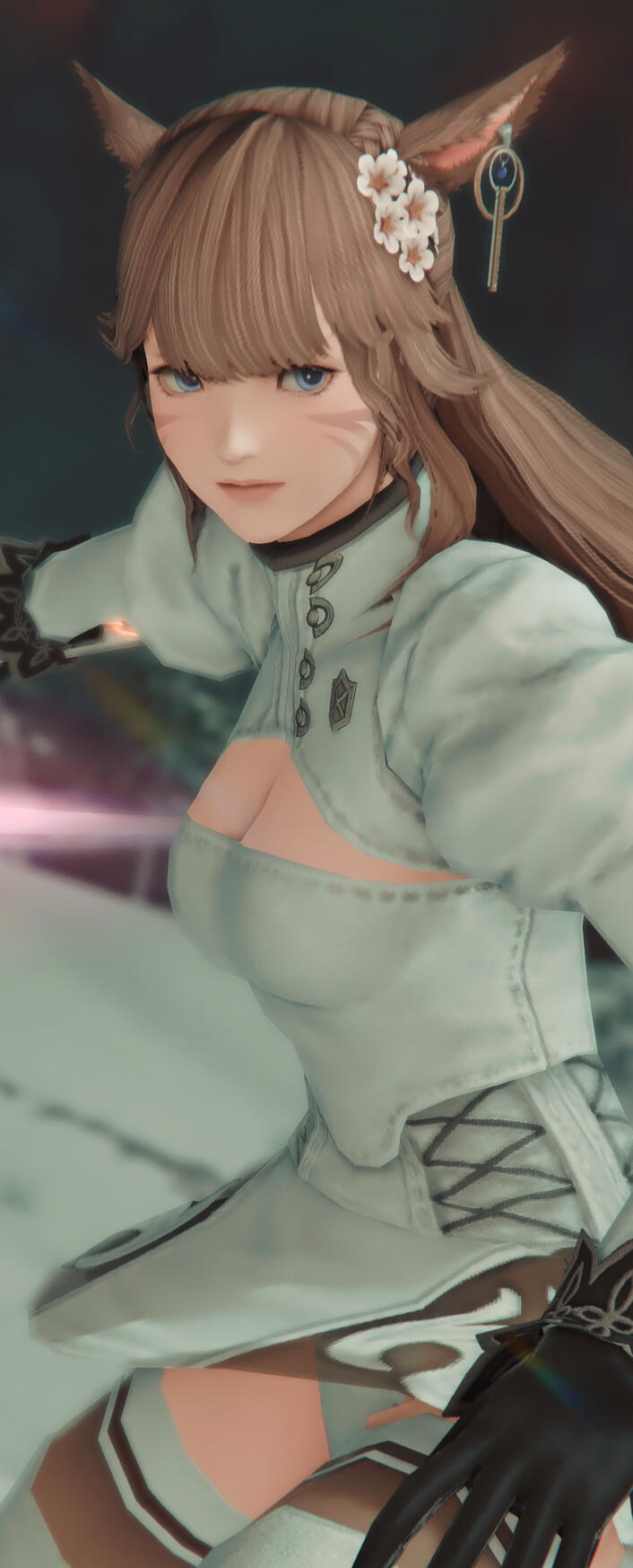 Lucelia