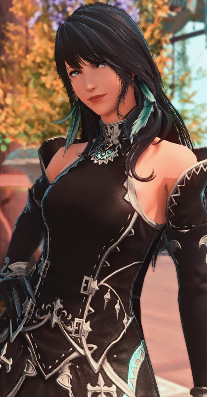 Zia