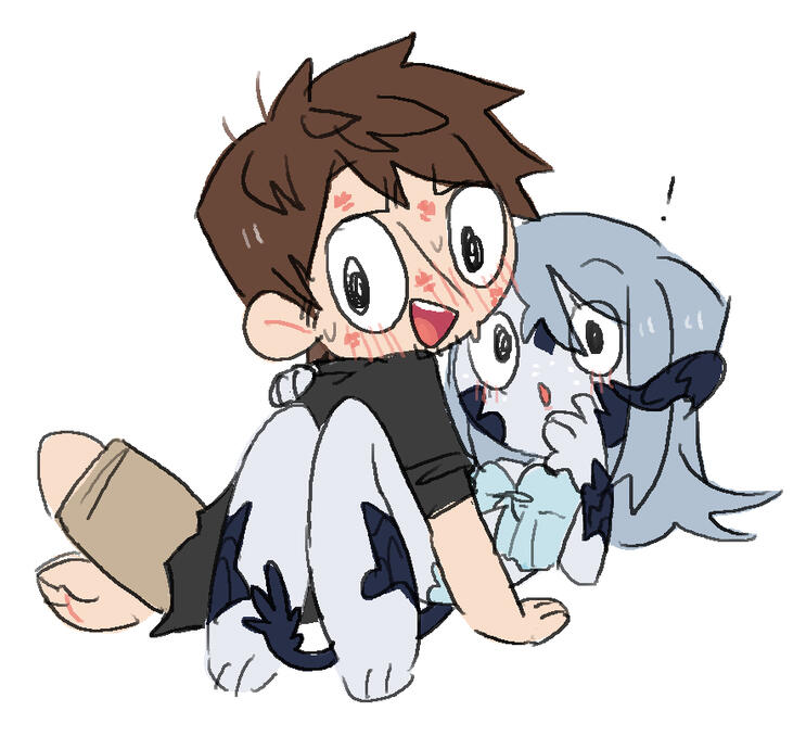 by oiichyo