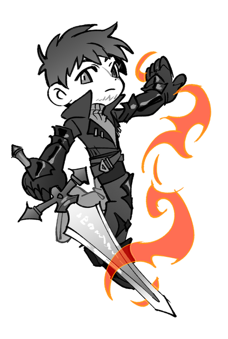 yuckieducky - https://bsky.app/profile/yuckieducky.bsky.social