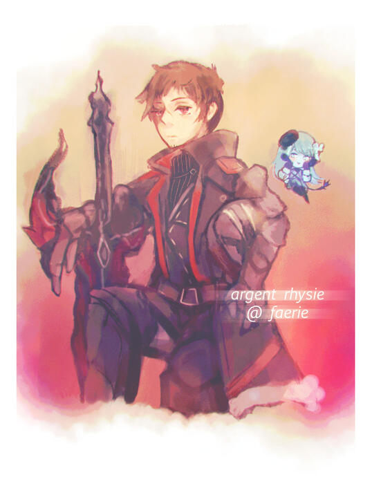 KUPO - https://bsky.app/profile/shiromagic.bsky.social