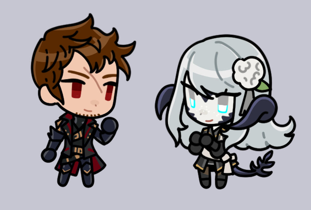 zeroshadows - https://bsky.app/profile/zeroshadows.bsky.social