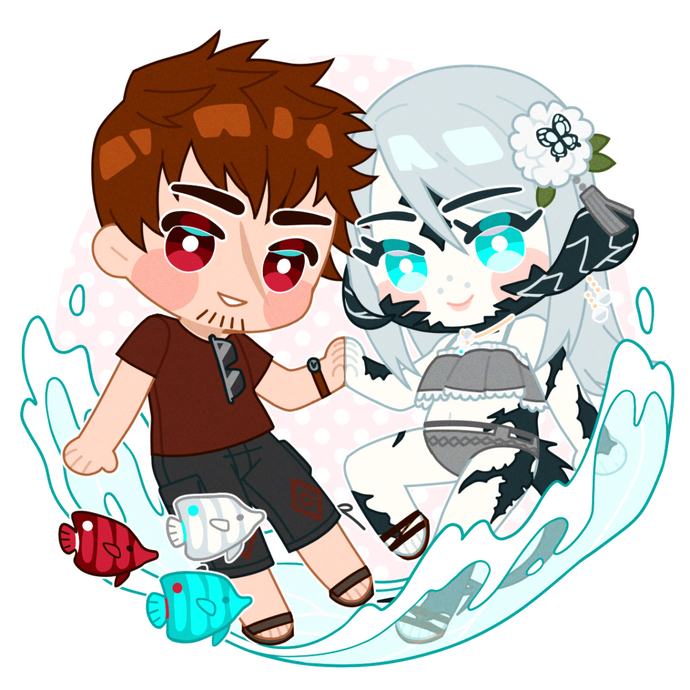 by tarubunart -https://bsky.app/profile/tarubunart.bsky.social