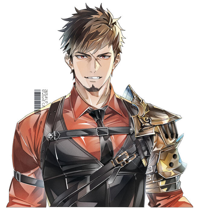 by GTDunE - https://x.com/GTDunE