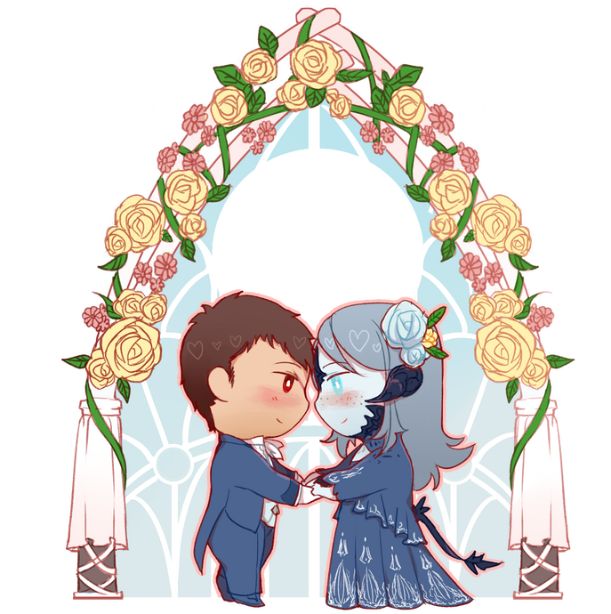 by sakulicina