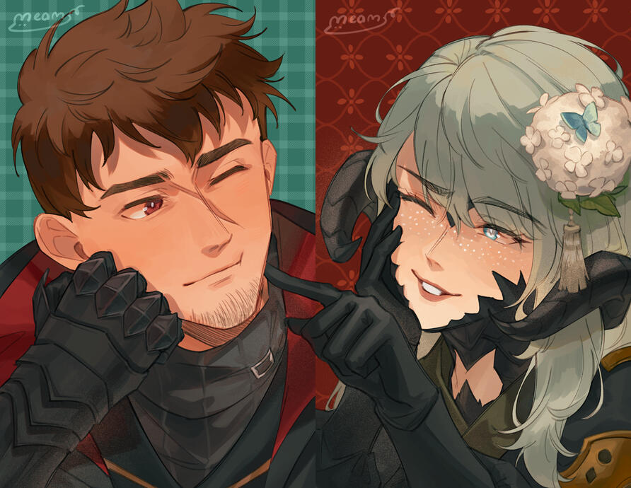 myameam - https://bsky.app/profile/myameam.bsky.social