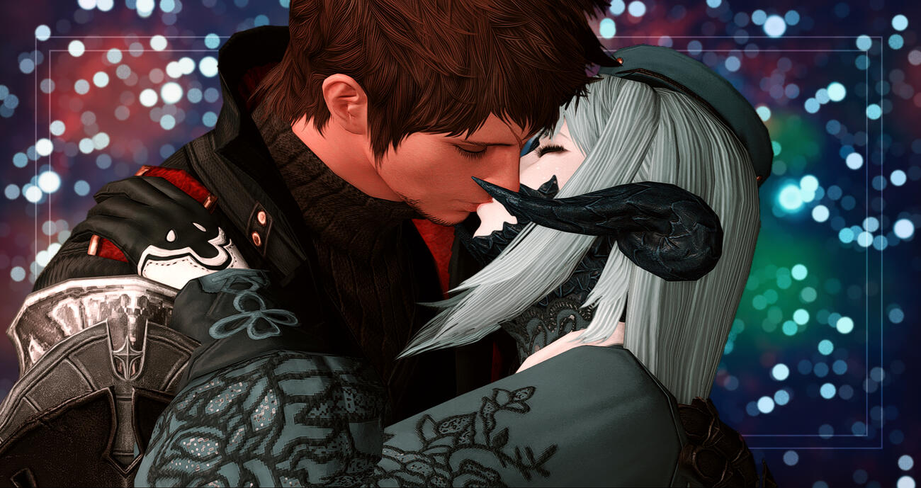 Cam - https://bsky.app/profile/theheartlesstide.etheirys.social