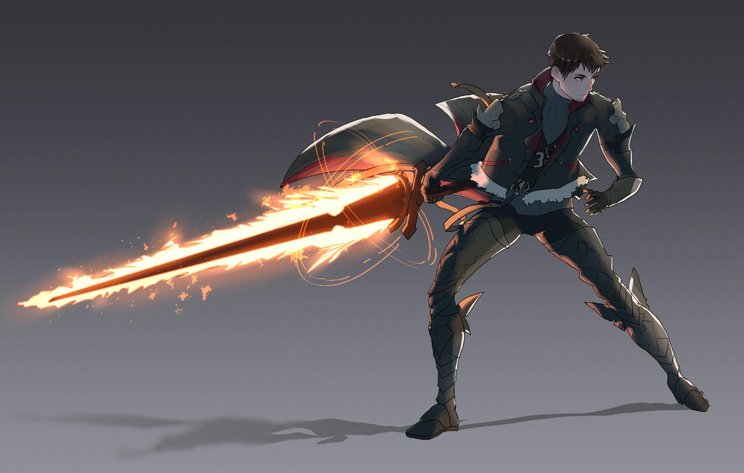 jt1001 - https://vgen.co/jt1001