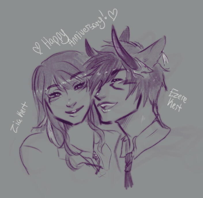 michemeow - https://bsky.app/profile/michemeow.bsky.social