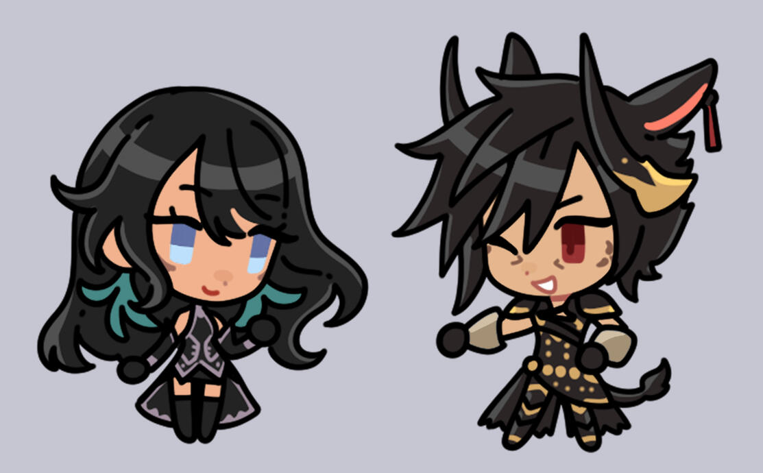 zeroshadows - https://bsky.app/profile/zeroshadows.bsky.social