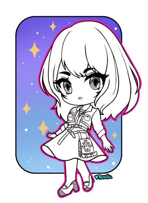 raxellia - https://bsky.app/profile/raxellia.bsky.social