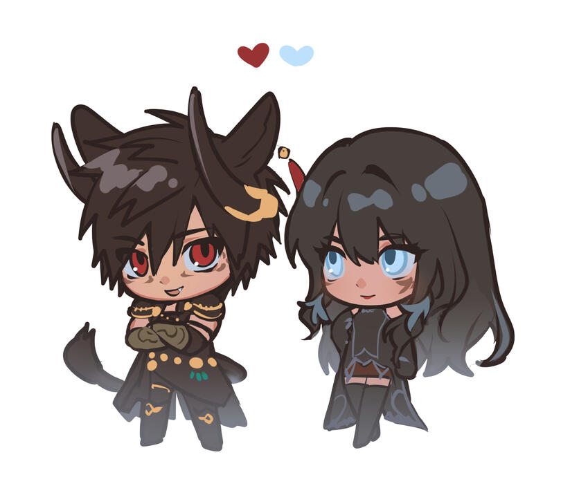 rekioo - https://vgen.co/rekioo