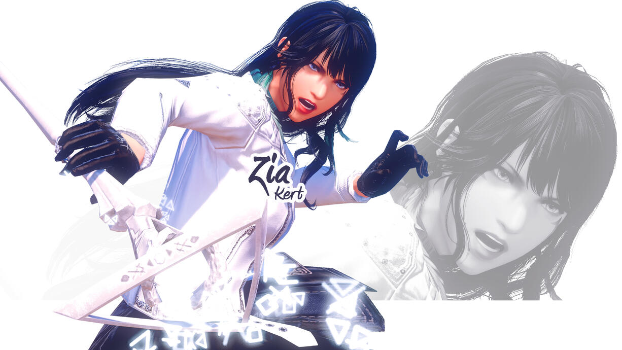 Thermi - https://bsky.app/profile/thermi.bsky.social