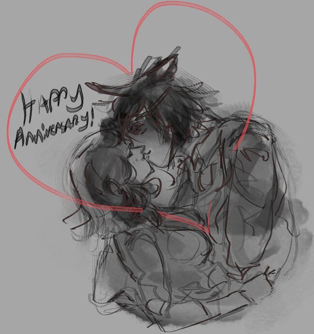 shaaloani - https://bsky.app/profile/shaaloani.bsky.social