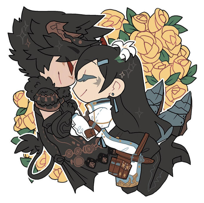 by oiichyo