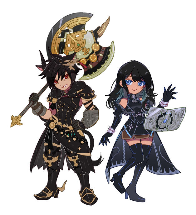 raeyxia - https://bsky.app/profile/raeyxia.bsky.social