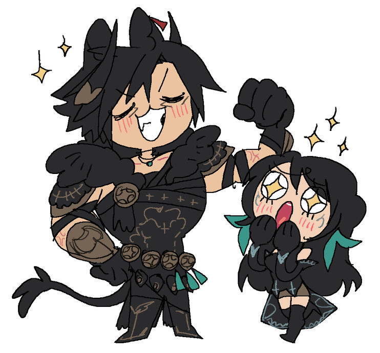 oiiChyo - https://bsky.app/profile/oiichyo.com