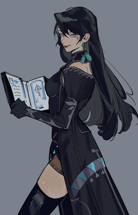 uikaposting - https://x.com/uikaposting