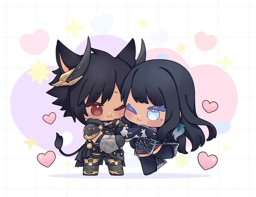 DRabbitzDrtz - https://x.com/DRabbitzDrtz