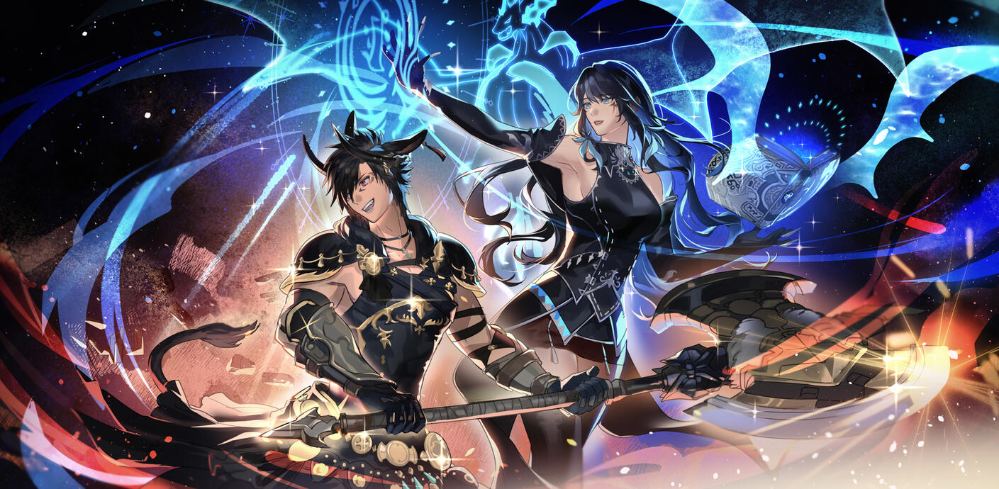 rekioo - https://vgen.co/rekioo