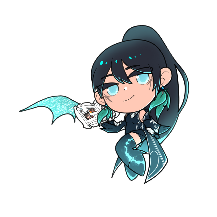 mabbofu - https://ko-fi.com/mabbofu