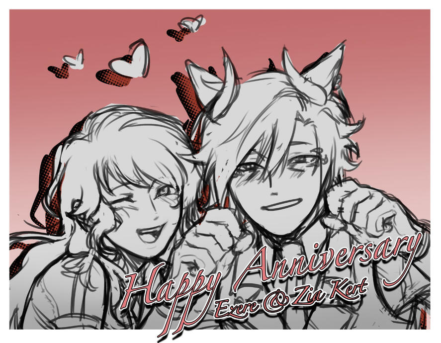 neoomancer - https://bsky.app/profile/neoomancer.bsky.social