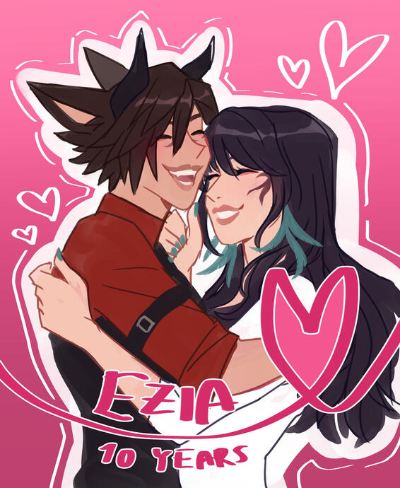 jessilla - https://bsky.app/profile/jessilla.bsky.social