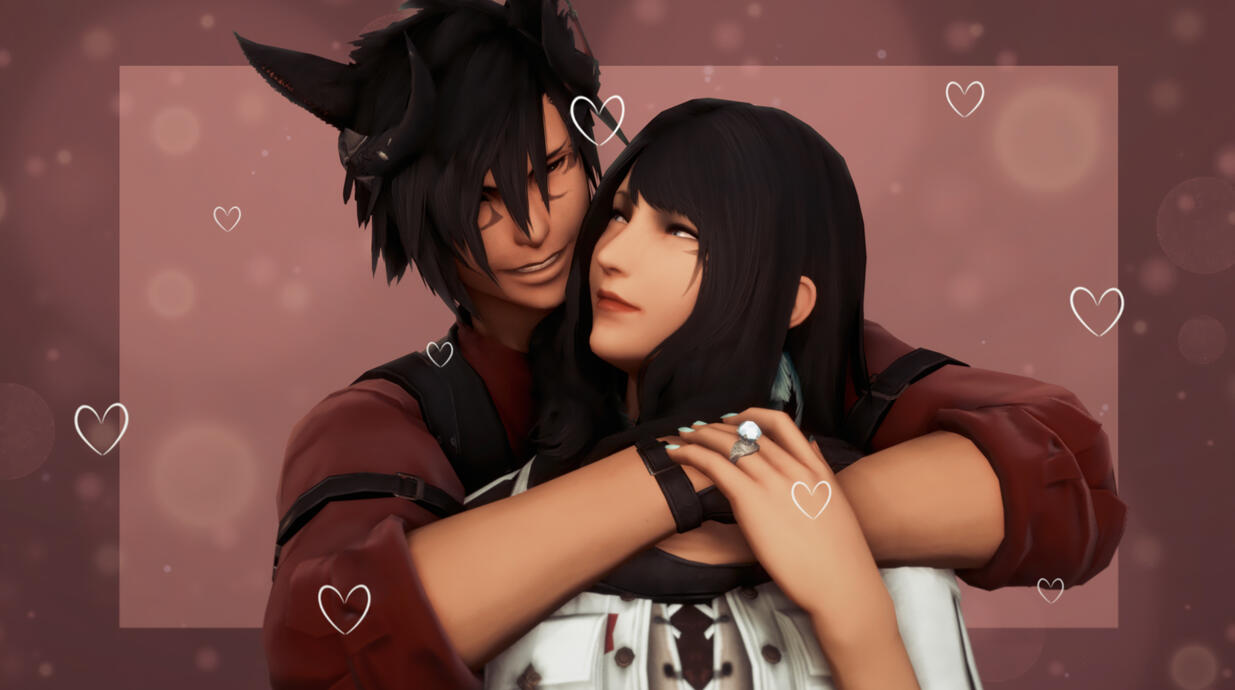 IceColdKitty j- https://bsky.app/profile/icecoldkitty.bsky.social