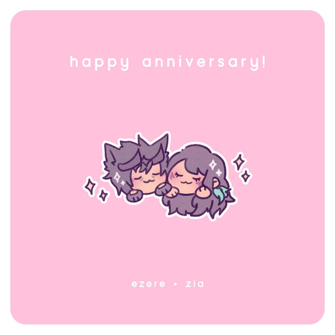 chuteki - https://bsky.app/profile/chuteki.com