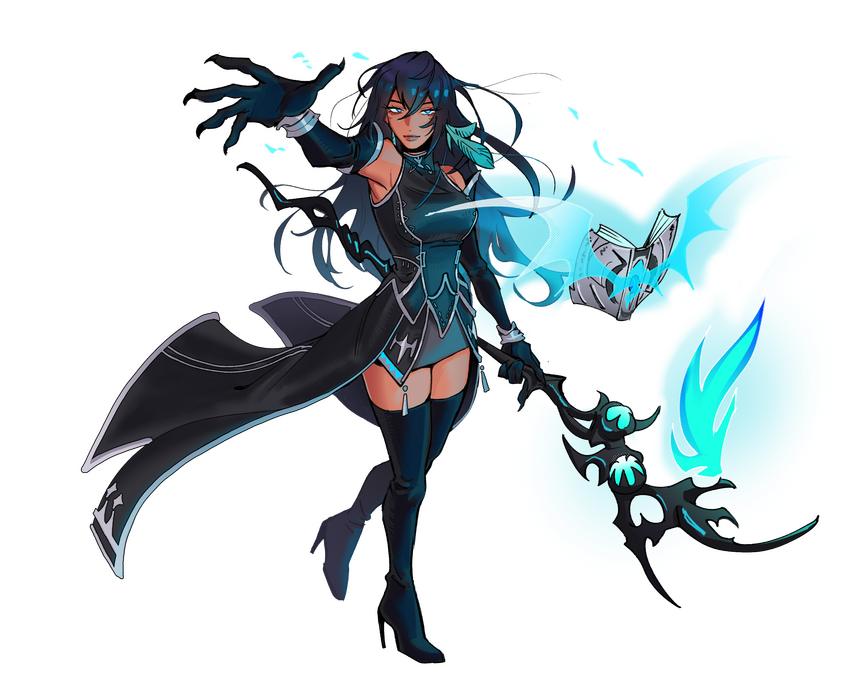 yuckieducky - https://bsky.app/profile/yuckieducky.bsky.social