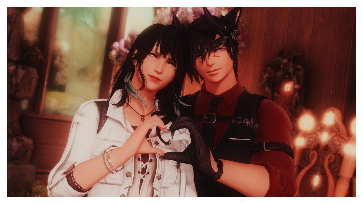 veiloftears - https://bsky.app/profile/veiloftears.etheirys.social