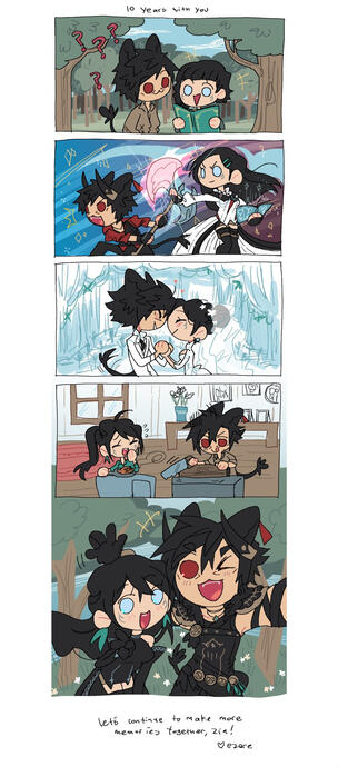 oiiChyo - https://bsky.app/profile/oiichyo.com