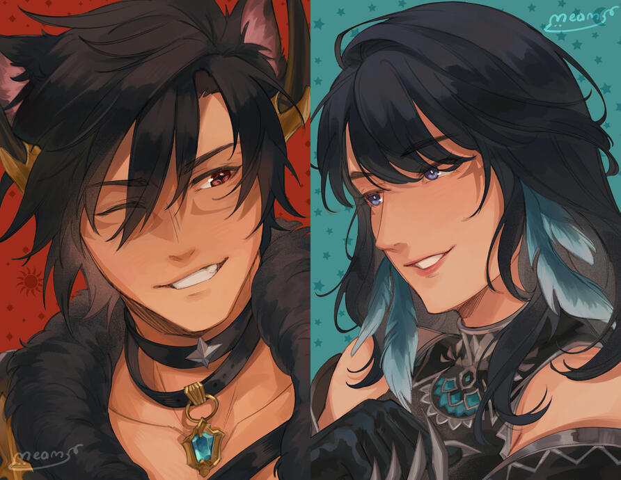 myameam - https://bsky.app/profile/myameam.bsky.social