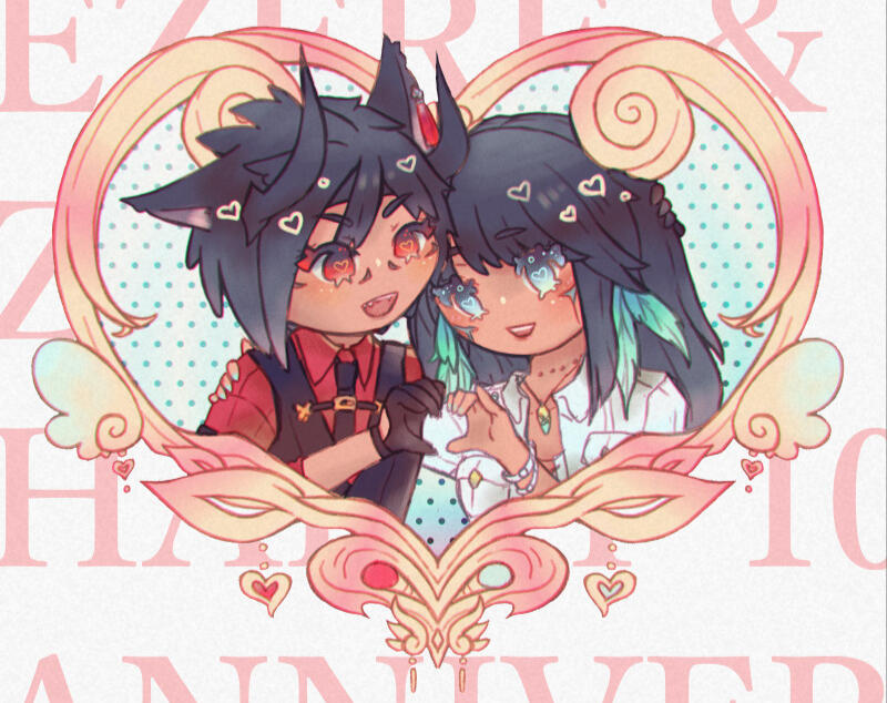 shiromagic - https://bsky.app/profile/shiromagic.bsky.social