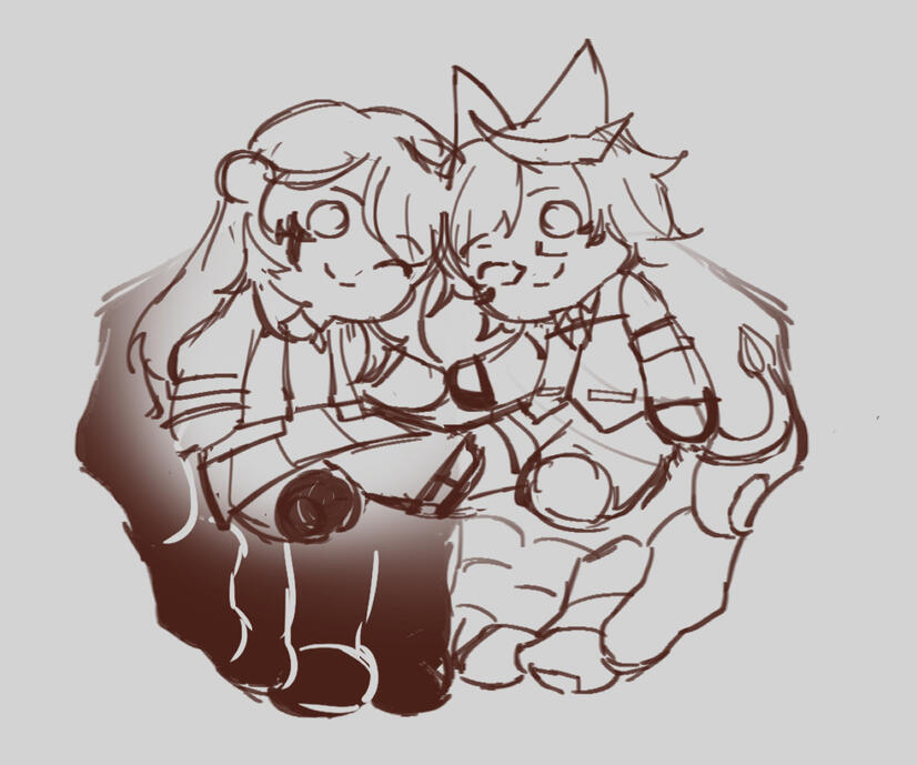 appletateru - https://bsky.app/profile/appletateru.bsky.social