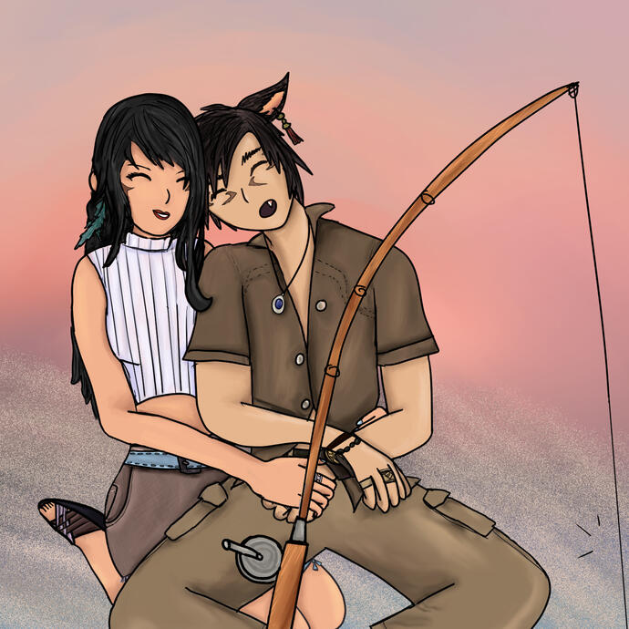 Hex - https://bsky.app/profile/hexedrain.bsky.social