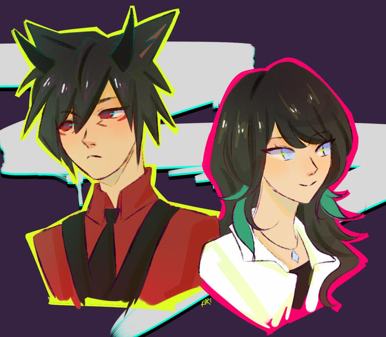 koriandie - https://bsky.app/profile/koriandie.bsky.social