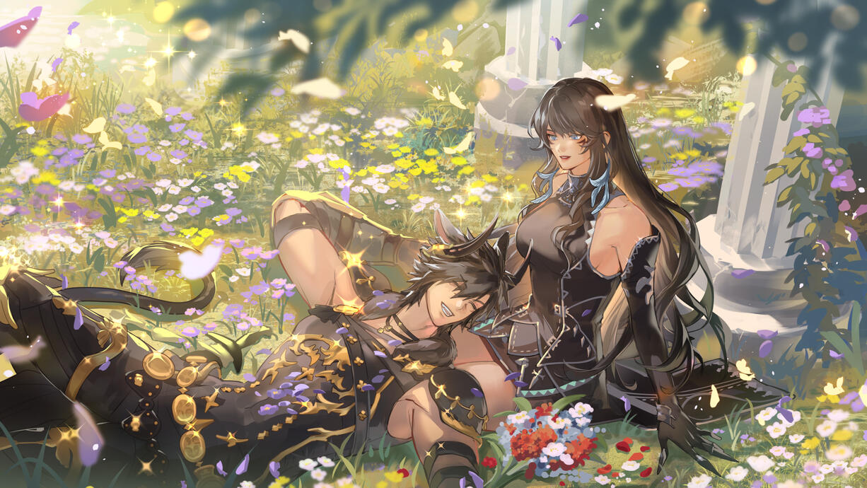 rekioo - https://vgen.co/rekioo