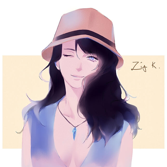 by NuX