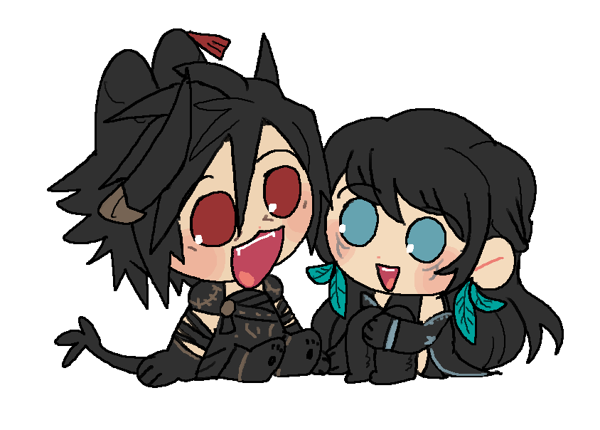 by oiichyo