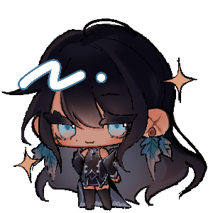 cc08201 - https://vgen.co/cc08201