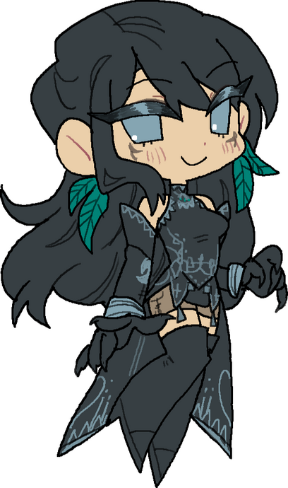 oiiChyo - https://bsky.app/profile/oiichyo.com