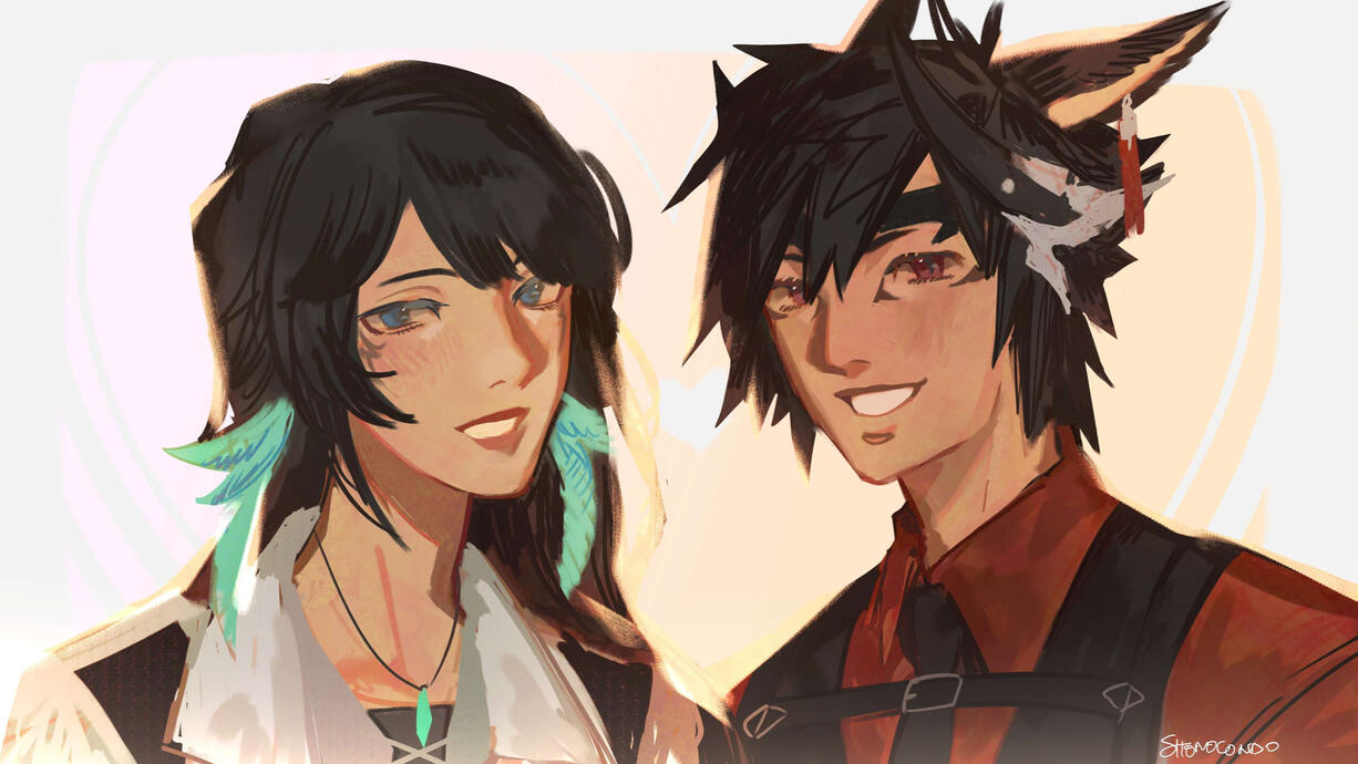 shonocondo - https://bsky.app/profile/shonocondo.bsky.social