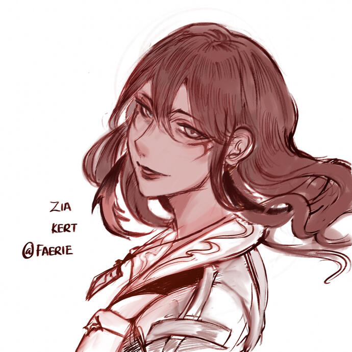 macicat - https://bsky.app/profile/macicat.bsky.social