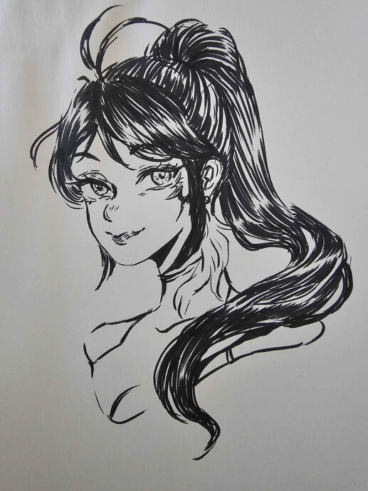 by dalnim