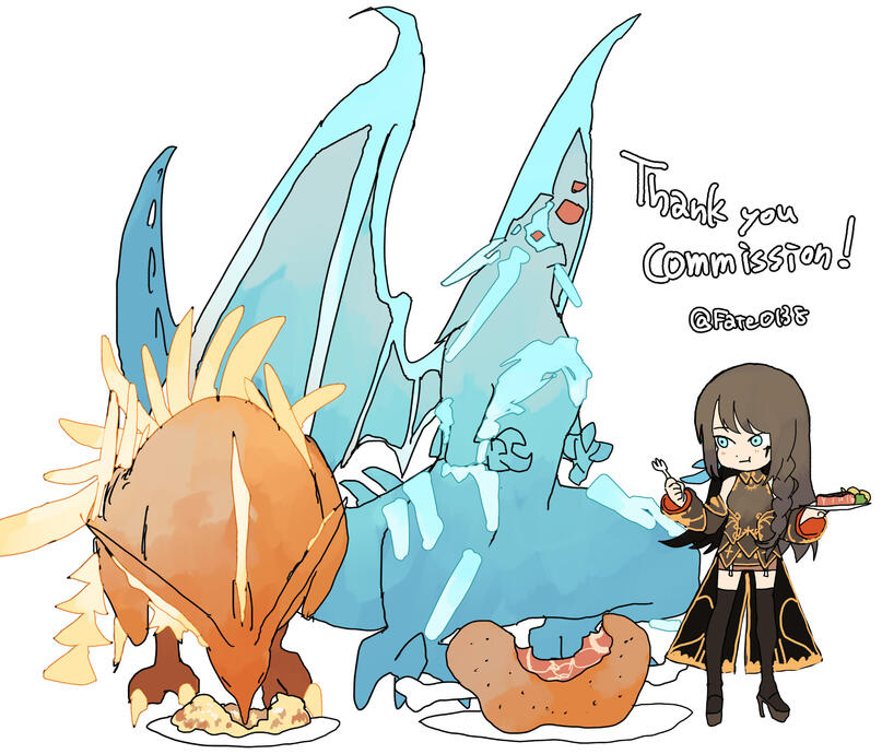 by Fate0138