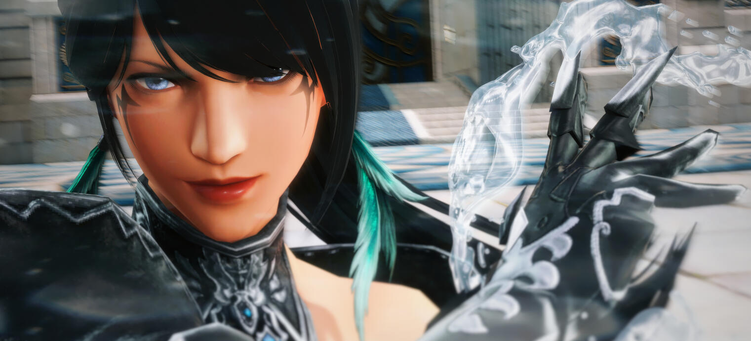 by IceColdKitty j- https://bsky.app/profile/icecoldkitty.bsky.social