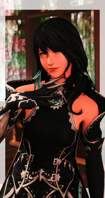 theheartlesstide - https://bsky.app/profile/theheartlesstide.etheirys.social