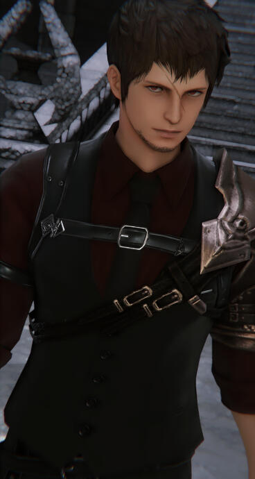 Untitled Untitled