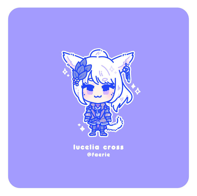 by chuteki